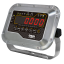 DIBAL DMI-610 INOX 